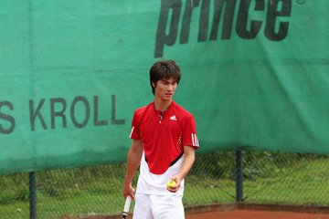 Bild 174 - 11.HSP - 2008